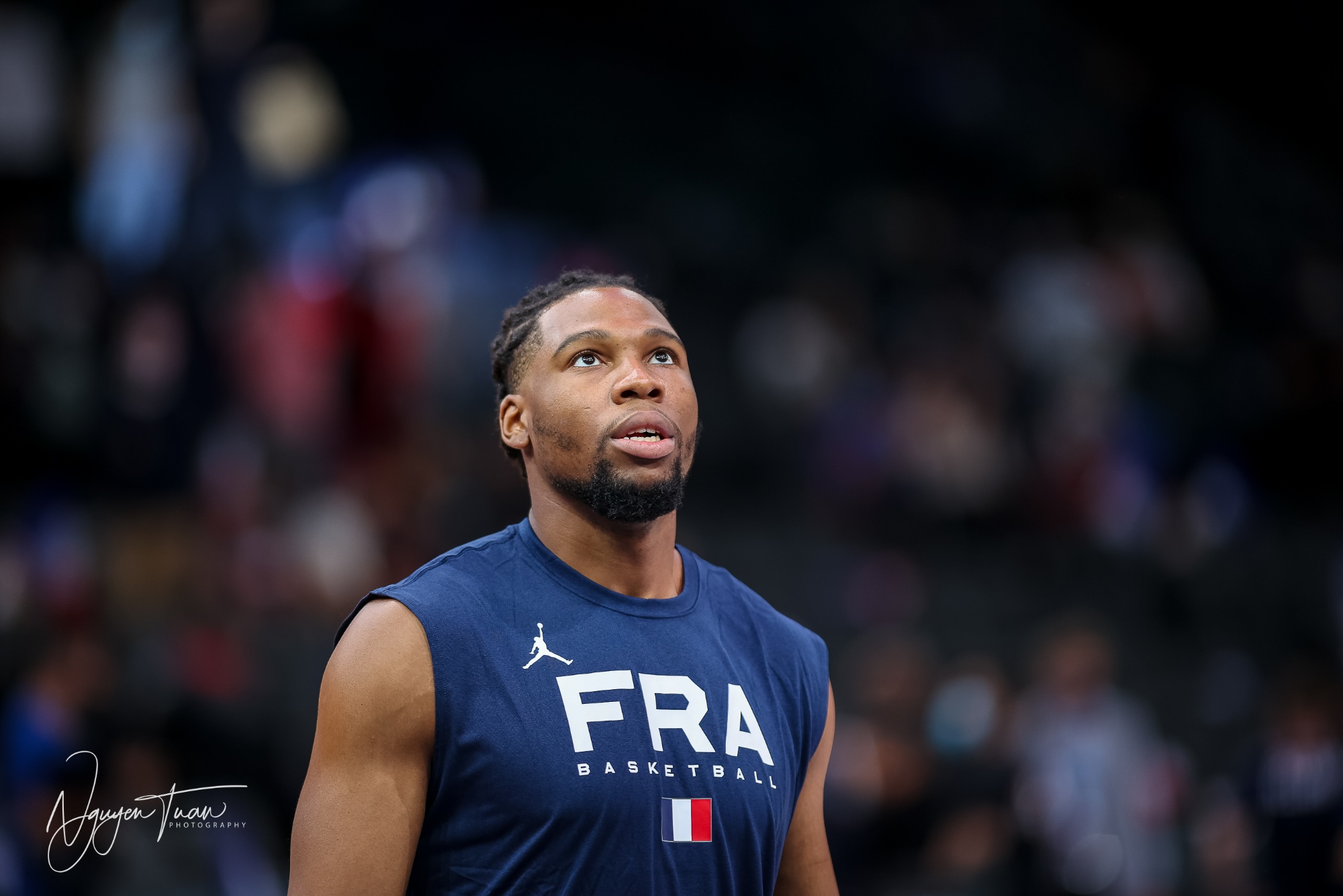 2021   France vs Espagne 2150